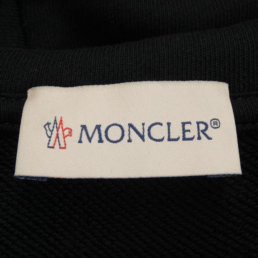 モンクレール MONCLER パーカー｜komehyo｜03