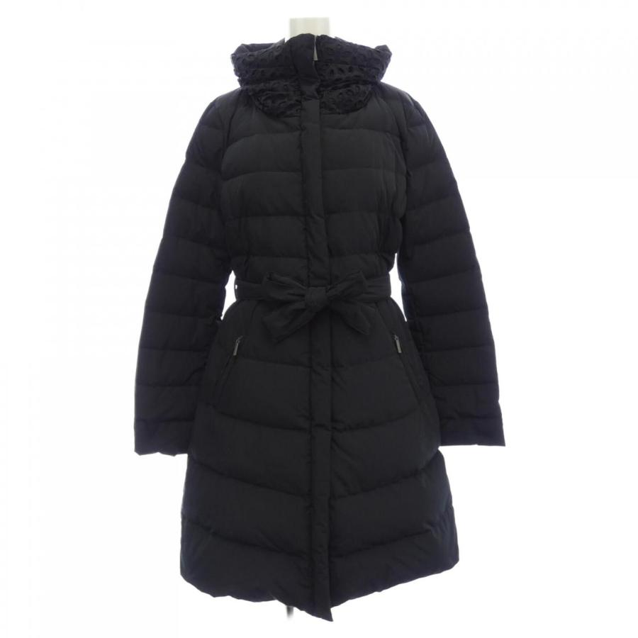 マックスマーラウィークエンド Max Mara weekend ダウンコート : 241 