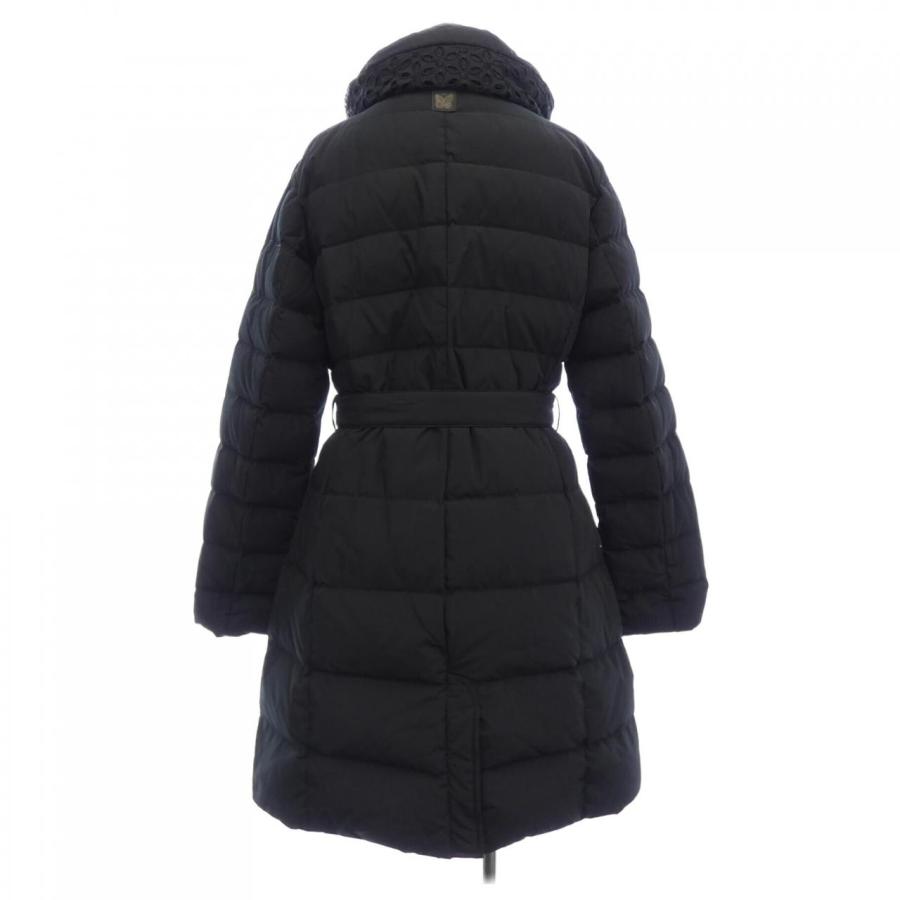 マックスマーラウィークエンド Max Mara weekend ダウンコート : 241 