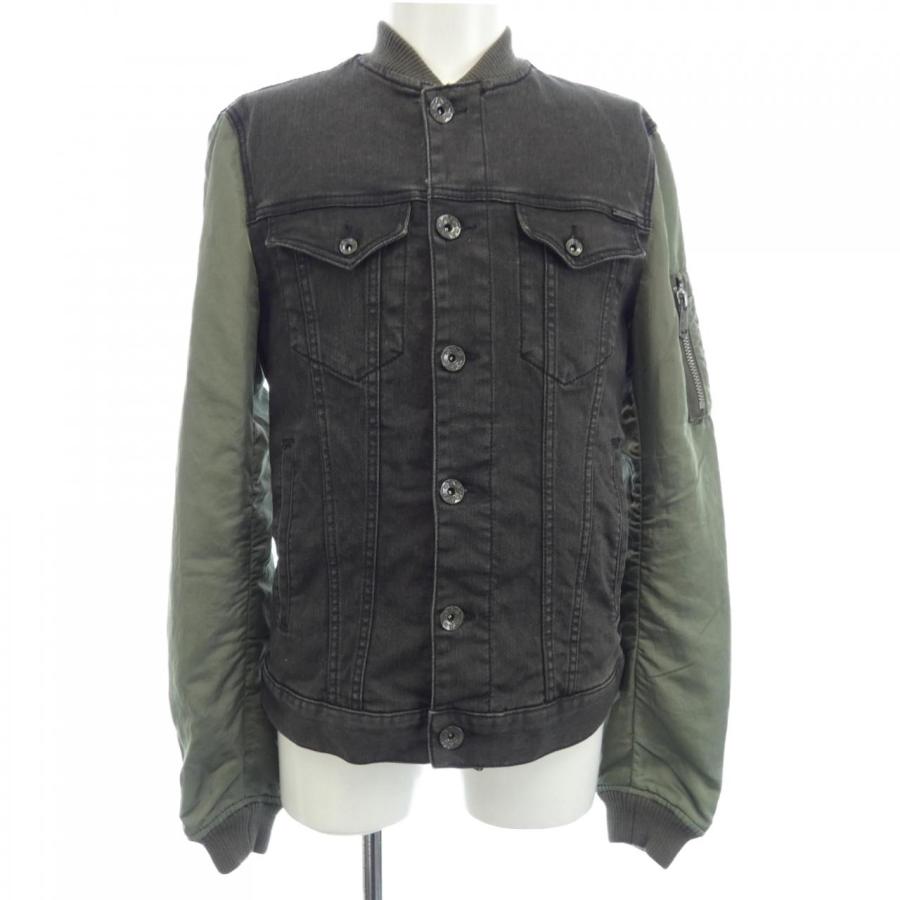 ガス GAS ジャケット : KOMEHYO ONLINESTORE Yahoo!店 - 通販 - Yahoo 
