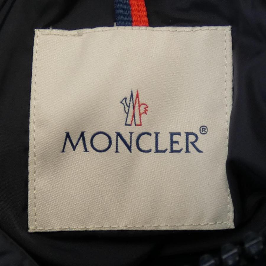 モンクレール MONCLER ダウンジャケット｜komehyo｜05