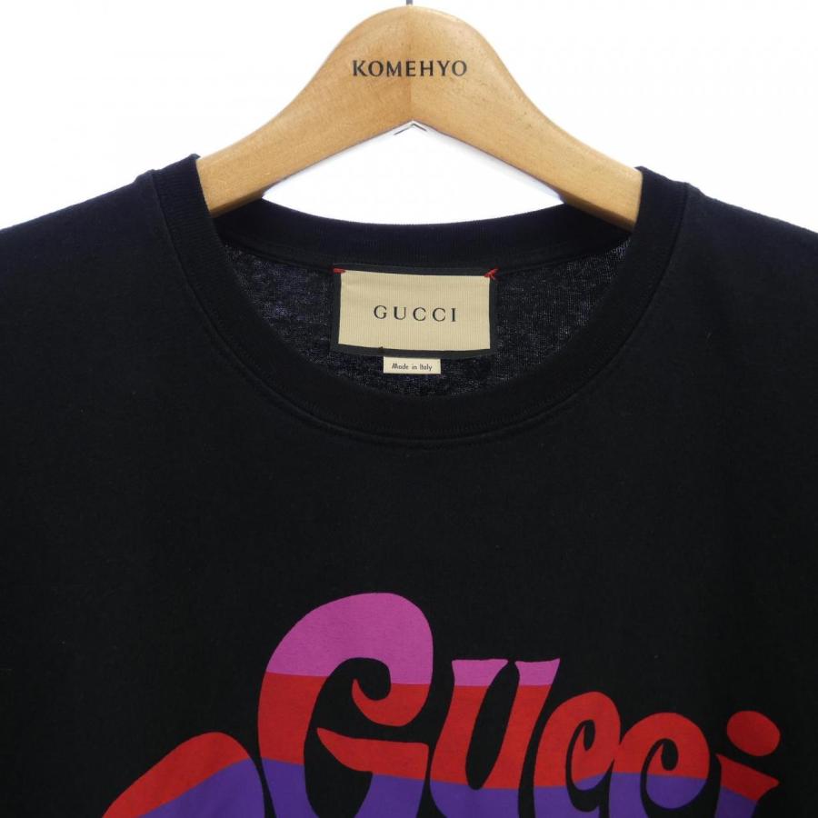 グッチ GUCCI Tシャツ｜komehyo｜05