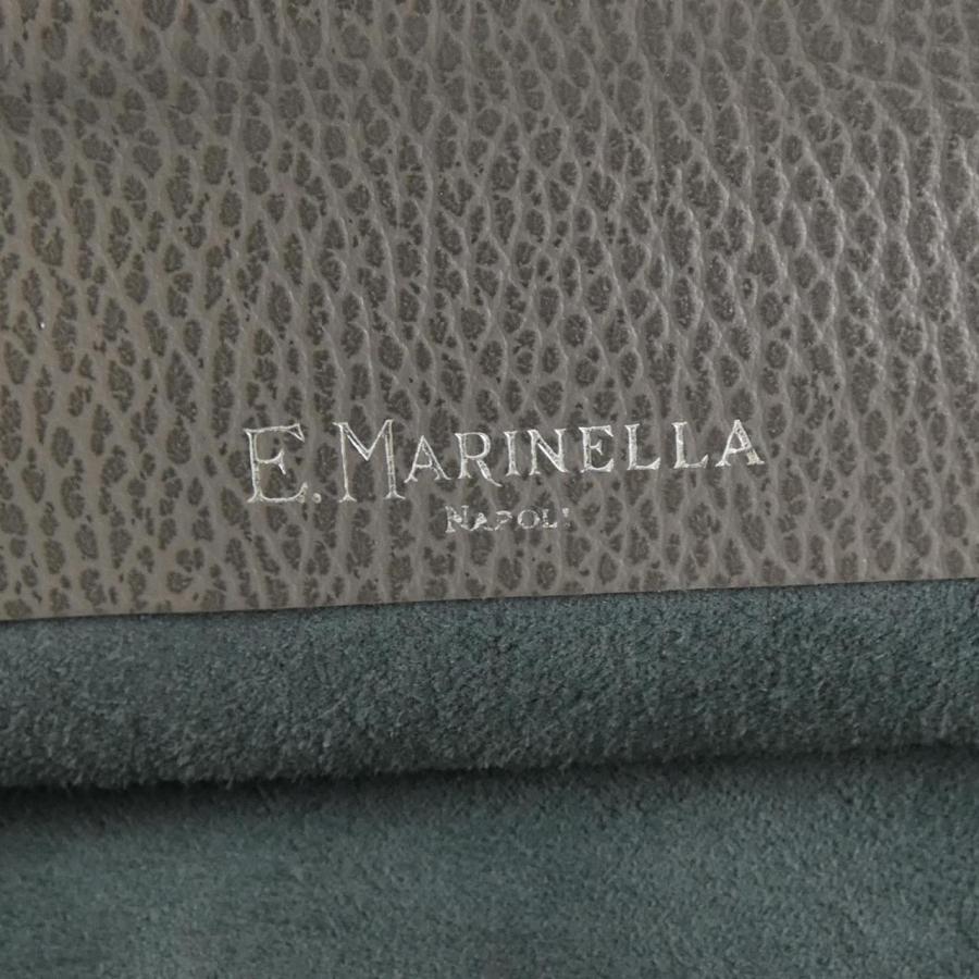 マリネッラ E.MARINELLA BAG｜komehyo｜05