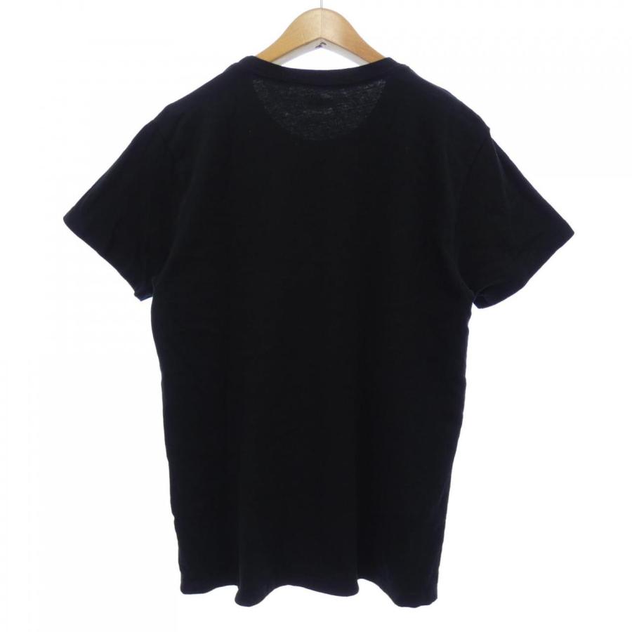 キャピタル KAPITAL Tシャツ｜komehyo｜02