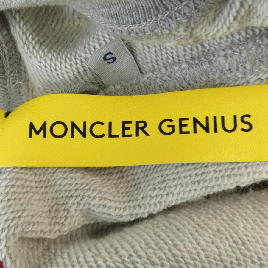 モンクレール ジーニアス MONCLER GENIUS スウェット｜komehyo｜04