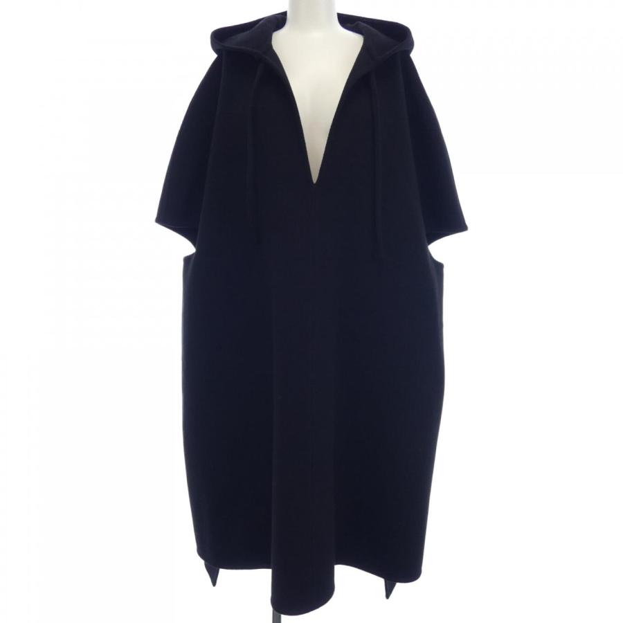 ジルサンダー JIL SANDER ポンチョ : 241-003-516-5489 : KOMEHYO 