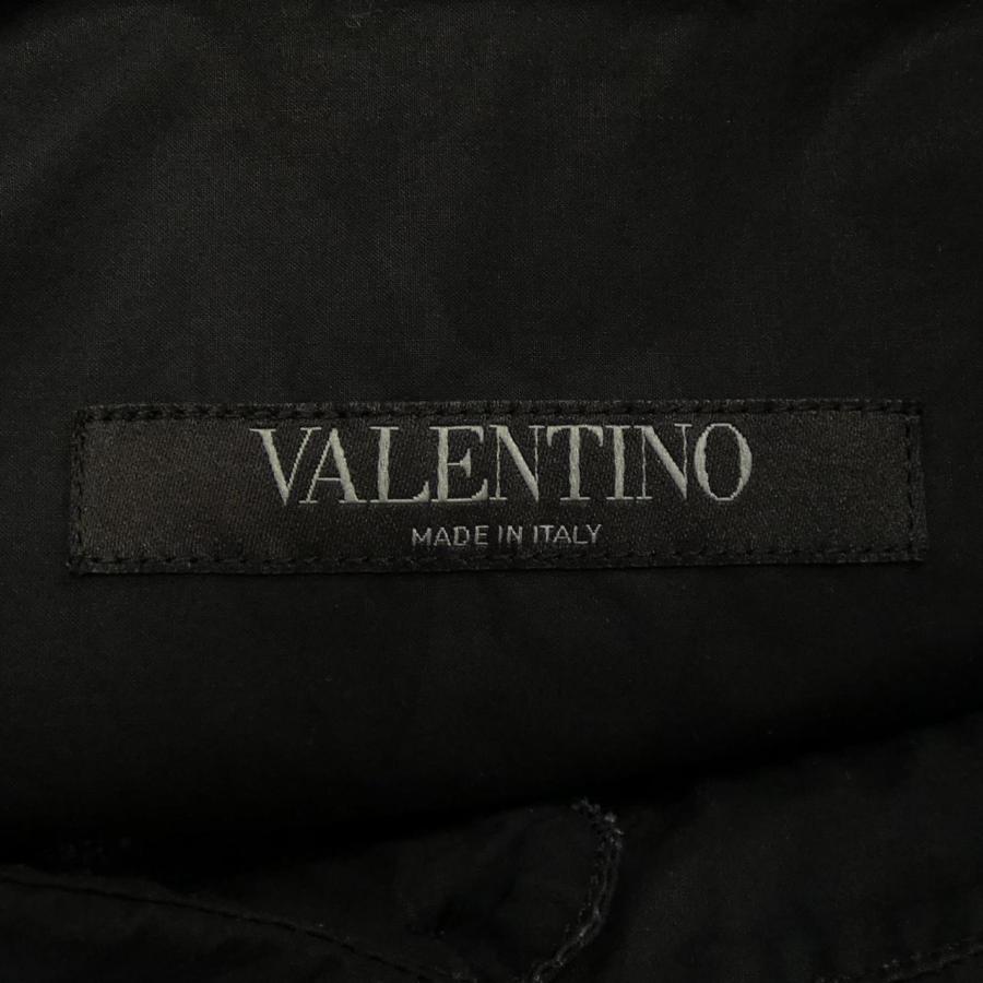 ヴァレンティノ VALENTINO シャツ｜komehyo｜04