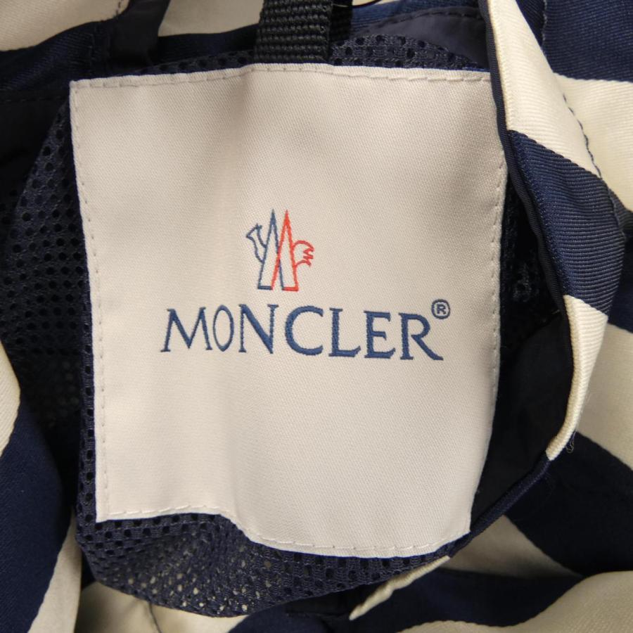 モンクレール MONCLER ブルゾン｜komehyo｜04