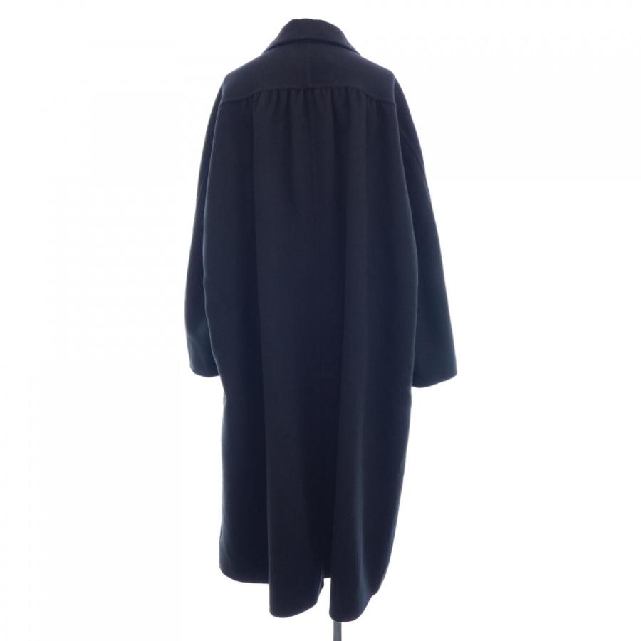 マルニ MARNI コート - intedugo.com