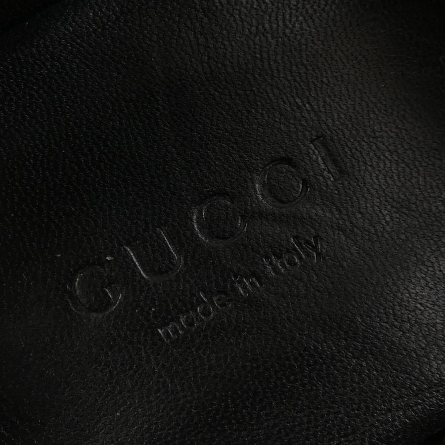 グッチ GUCCI シューズ｜komehyo｜06