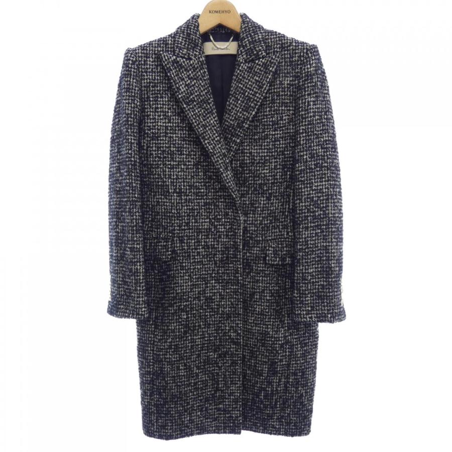 ポールスミス Paul Smith コート : 241-003-528-4951 : KOMEHYO  