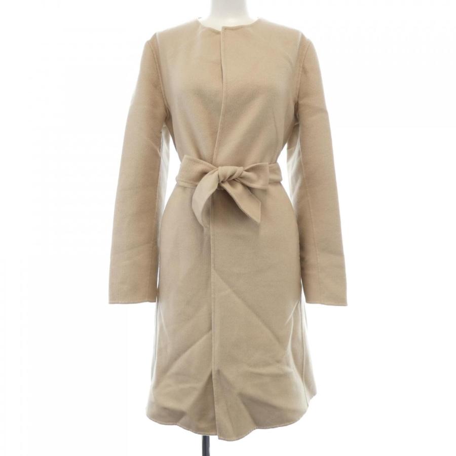 マックスマーラステュディオ Max Mara STUDIO コート : 241-003-531 