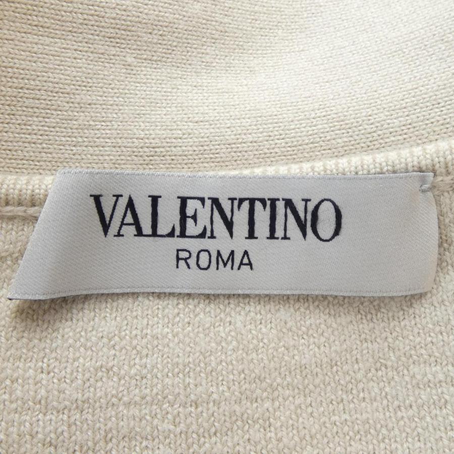 ヴァレンティノ ローマ VALENTINO ROMA ケープ : 241-003-533-5608 