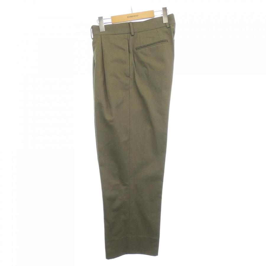 ニート NEAT パンツ : KOMEHYO ONLINESTORE Yahoo!店 - 通販 ニート NEAT パンツ : KOMEHYO ONLINESTORE Yahoo!店 - 通販