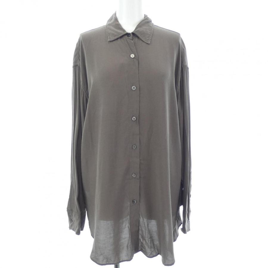 コルピエロ Col Pierrot シャツ : KOMEHYO ONLINESTORE Yahoo!店 