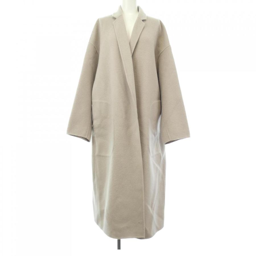 モガ MOGA コート : KOMEHYO ONLINESTORE Yahoo!店 - 通販 - Yahoo 