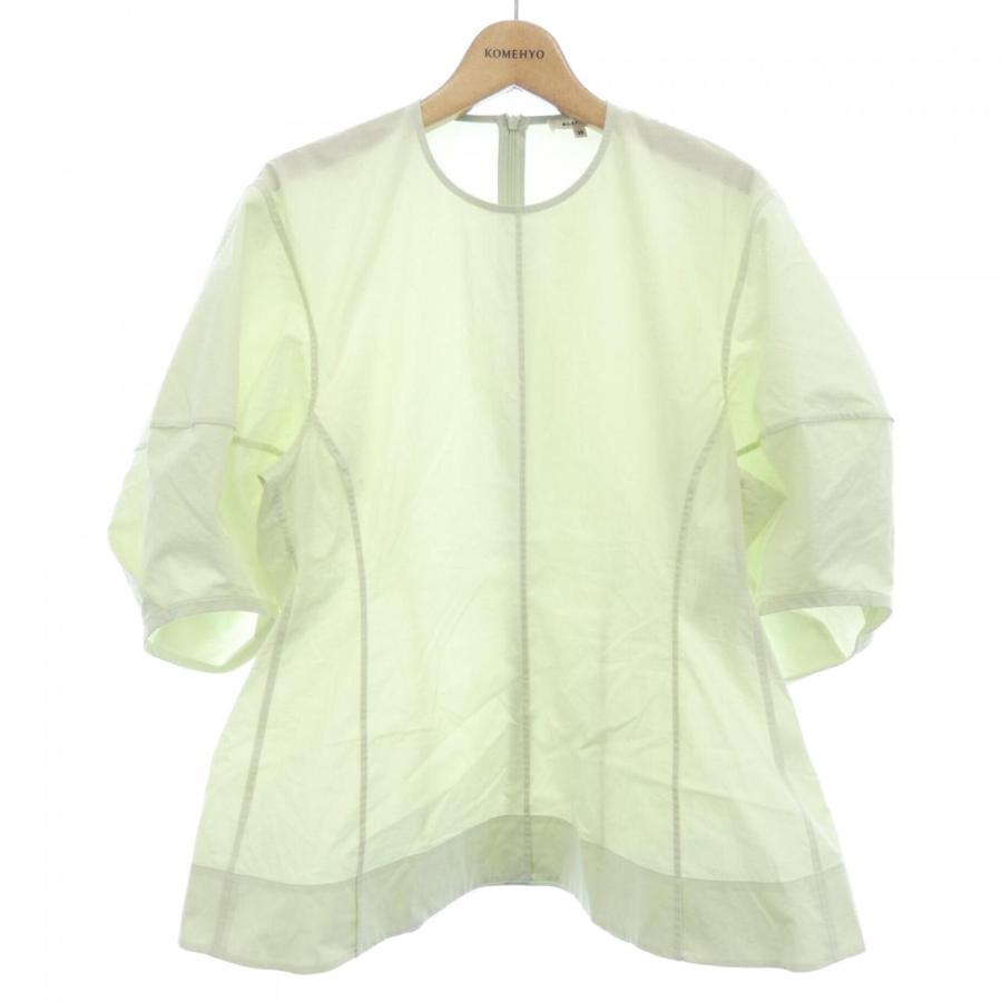 ブラミンク BLAMINK トップス : 241-003-539-2403 : KOMEHYO 