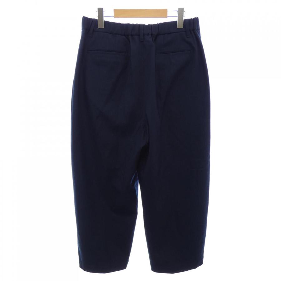 新品　Graphpaper グラフペーパー　ボクサーブリーフ　パンツ　下着　黒 ヘインズ ボクサーパンツ メンズ M～XL ボクサーブリーフ 下着