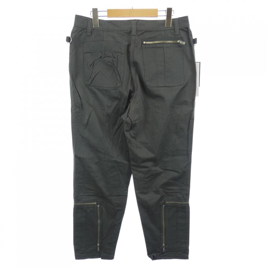 undercover アンダーカバー パンツ スキニー パンク 666 【公式通販】