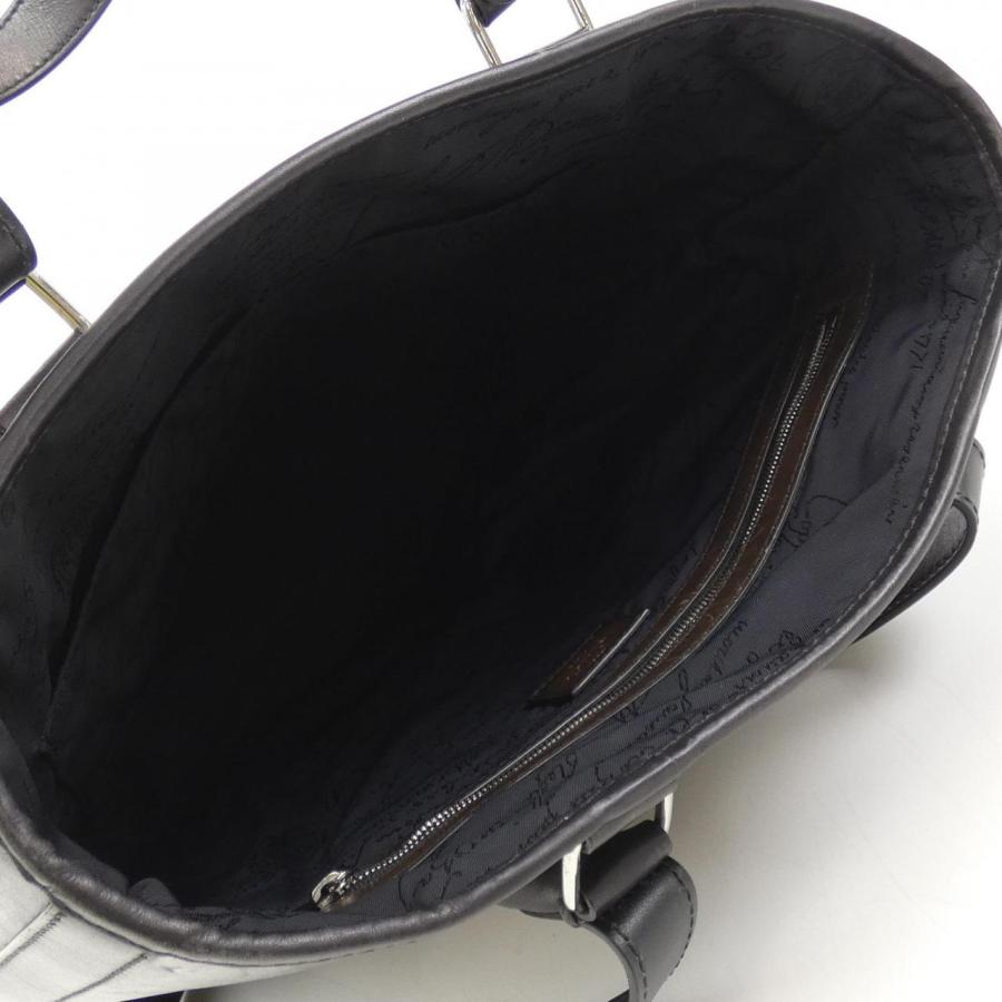 berluti ベルルッティ iphone14pro BERLUTI ベルルッティ iPhone14pro