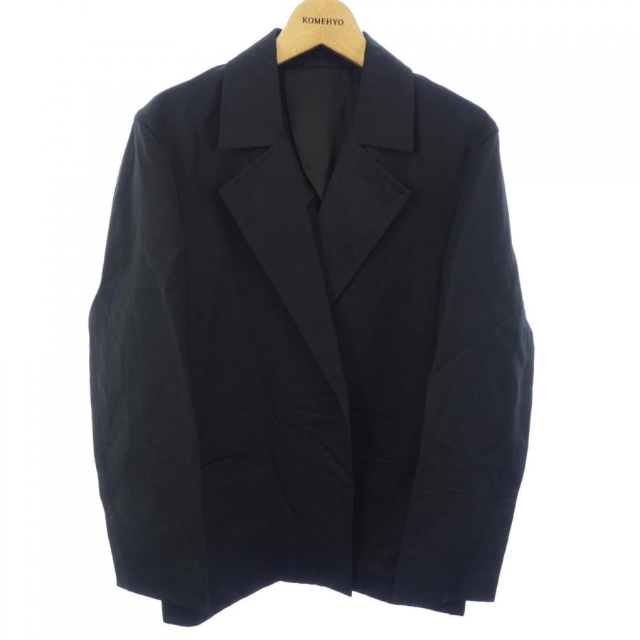 ブラミンク BLAMINK ジャケット : KOMEHYO ONLINESTORE Yahoo!店  