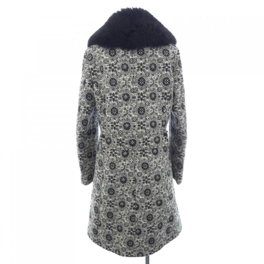 ルイヴィトン LOUIS VUITTON コート : KOMEHYO ONLINESTORE