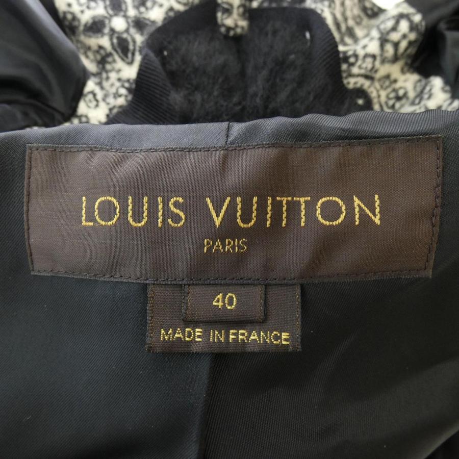 ルイヴィトン LOUIS VUITTON コート : KOMEHYO ONLINESTORE