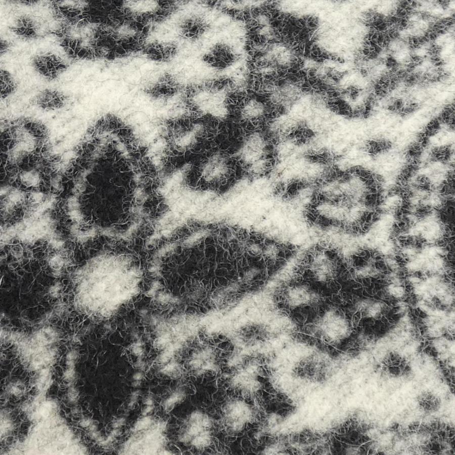 ルイヴィトン LOUIS VUITTON コート : KOMEHYO ONLINESTORE