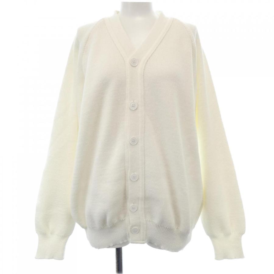 COMME des GARCONS GIRLカーディガン コムデギャルソンガール