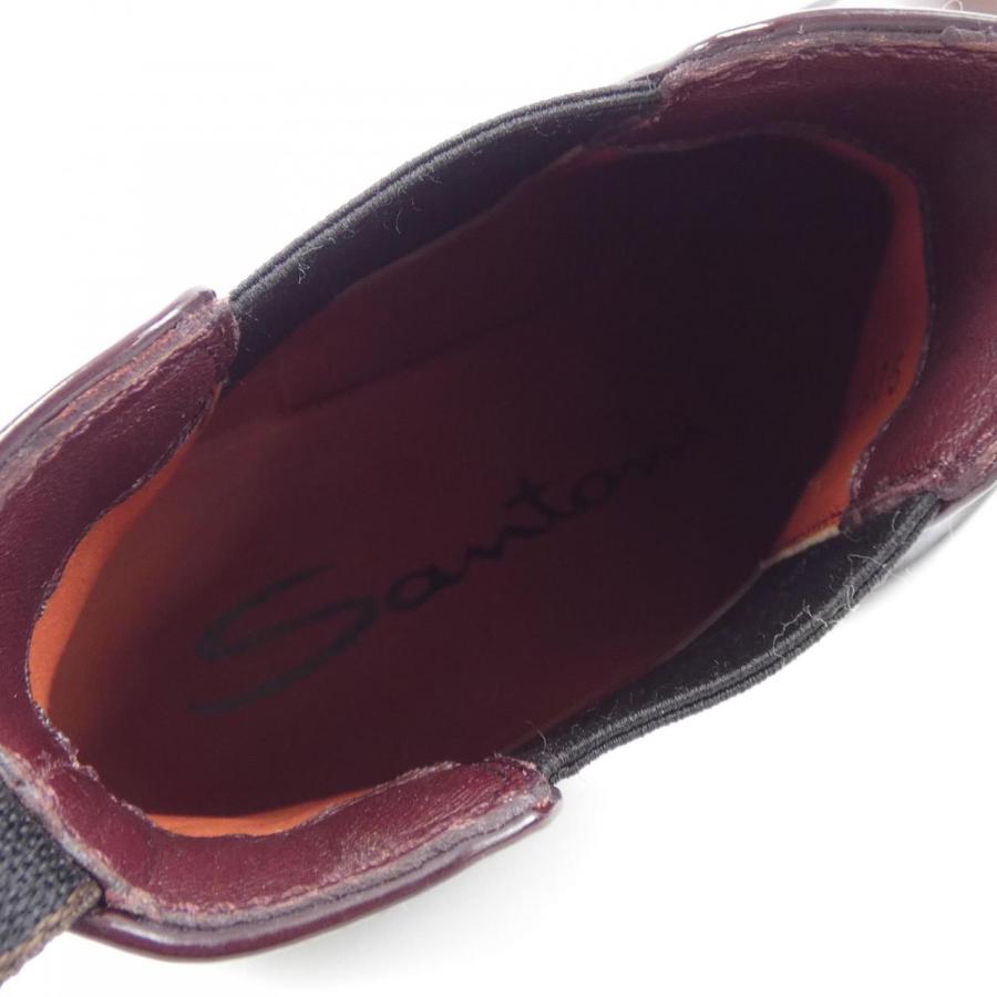 サントーニ SANTONI ブーツ : KOMEHYO ONLINESTORE Yahoo!店 サントーニ SANTONI ブーツ : KOMEHYO ONLINESTORE Yahoo!店