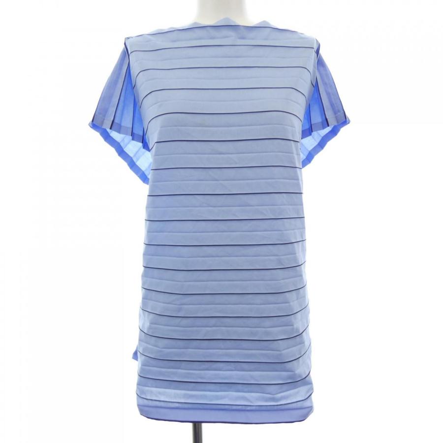 ミーイッセイミヤケ me ISSEY MIYAKE トップス : KOMEHYO ONLINESTORE 