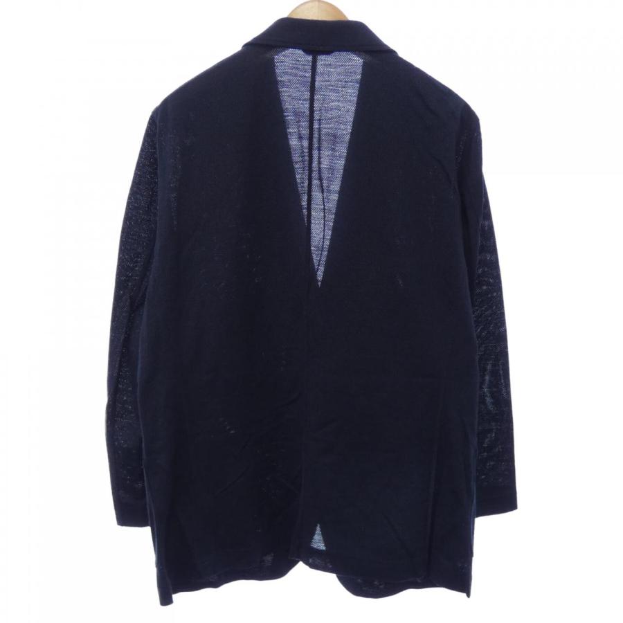 バーニーズニューヨーク BARNEYS NEW YORK ジャケット : KOMEHYO バーニーズニューヨーク BARNEYS NEW YORK ジャケット : KOMEHYO