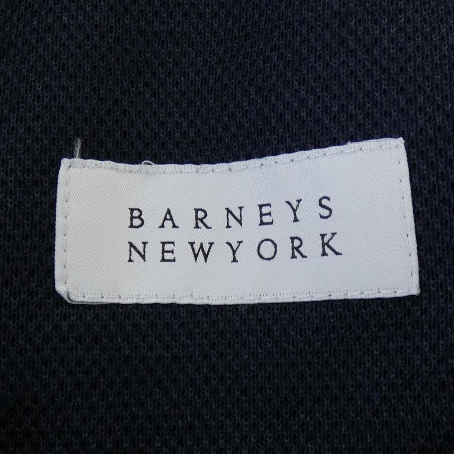 バーニーズニューヨーク BARNEYS NEW YORK ジャケット : KOMEHYO バーニーズニューヨーク BARNEYS NEW YORK ジャケット : KOMEHYO