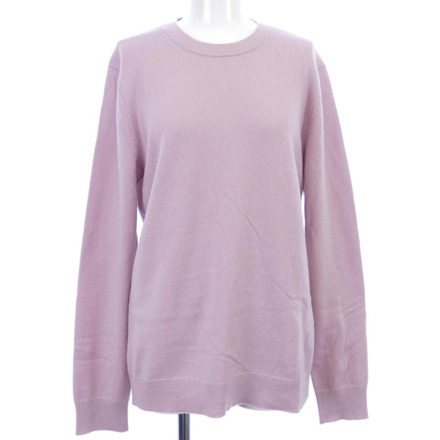 セオリー theory ニット : KOMEHYO ONLINESTORE Yahoo!店 - 通販 