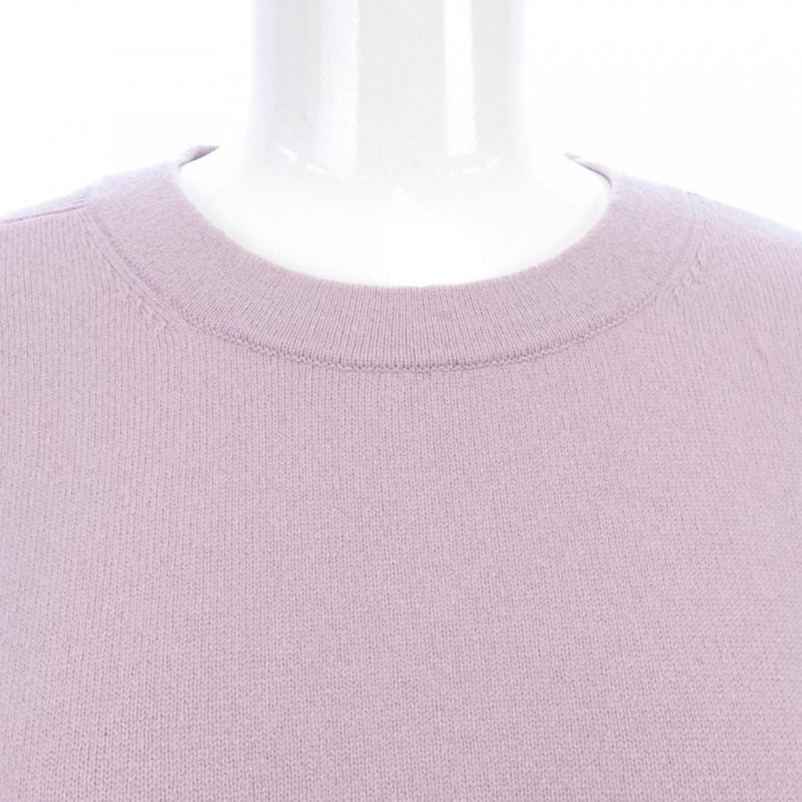 セオリー theory ニット : KOMEHYO ONLINESTORE Yahoo!店 - 通販 