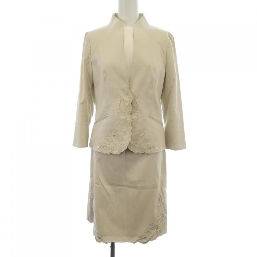 ヴィヴィアンタム VIVIENNE TAM セットアップ : 241-003-578-5670  