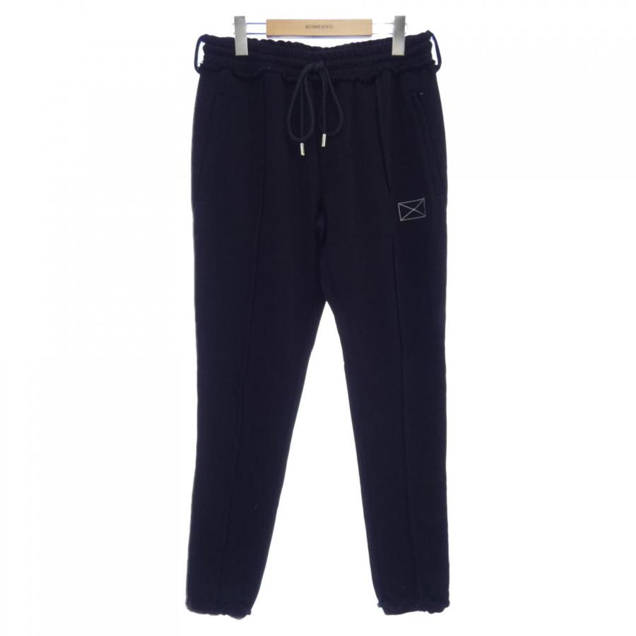 パンツ MLVINCE MLVINCE パンツ : KOMEHYO ONLINESTORE Yahoo!店 - 通販 - Yahoo