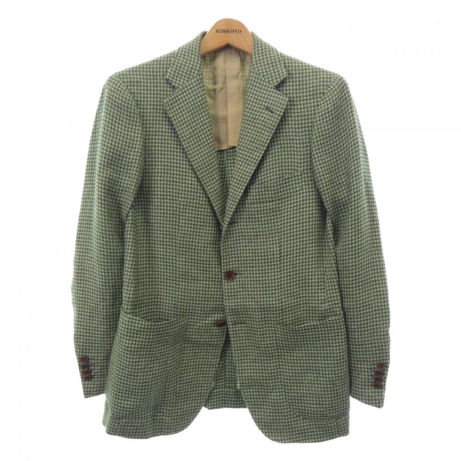 ソブリン sovereign ジャケット : KOMEHYO ONLINESTORE Yahoo!店  