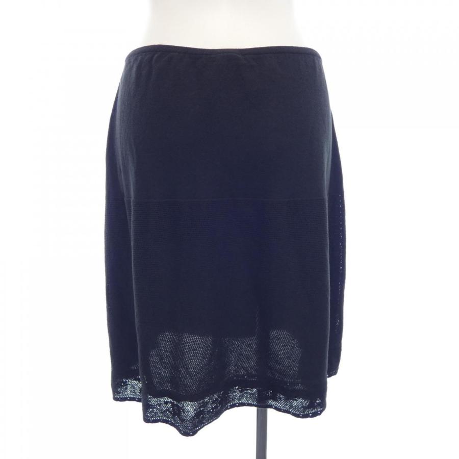 シャネル CHANEL スカート ヴィンテージ ヴィンテージ】シャネル CHANEL スカート : KOMEHYO ONLINESTORE