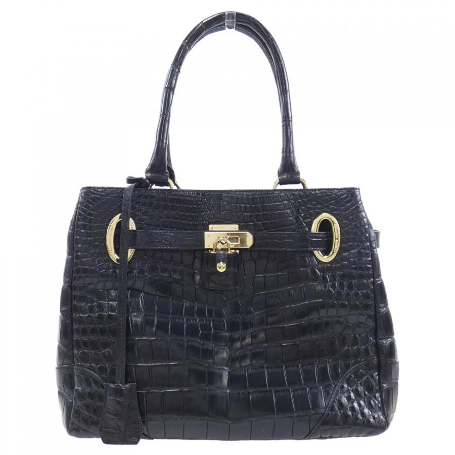 レザージュエルズ LEATHER JEWELS BAG : KOMEHYO ONLINESTORE Yahoo!店  