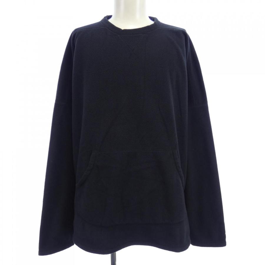 ノンネイティブ NONNATIVE スウェット : KOMEHYO ONLINESTORE Yahoo!店 