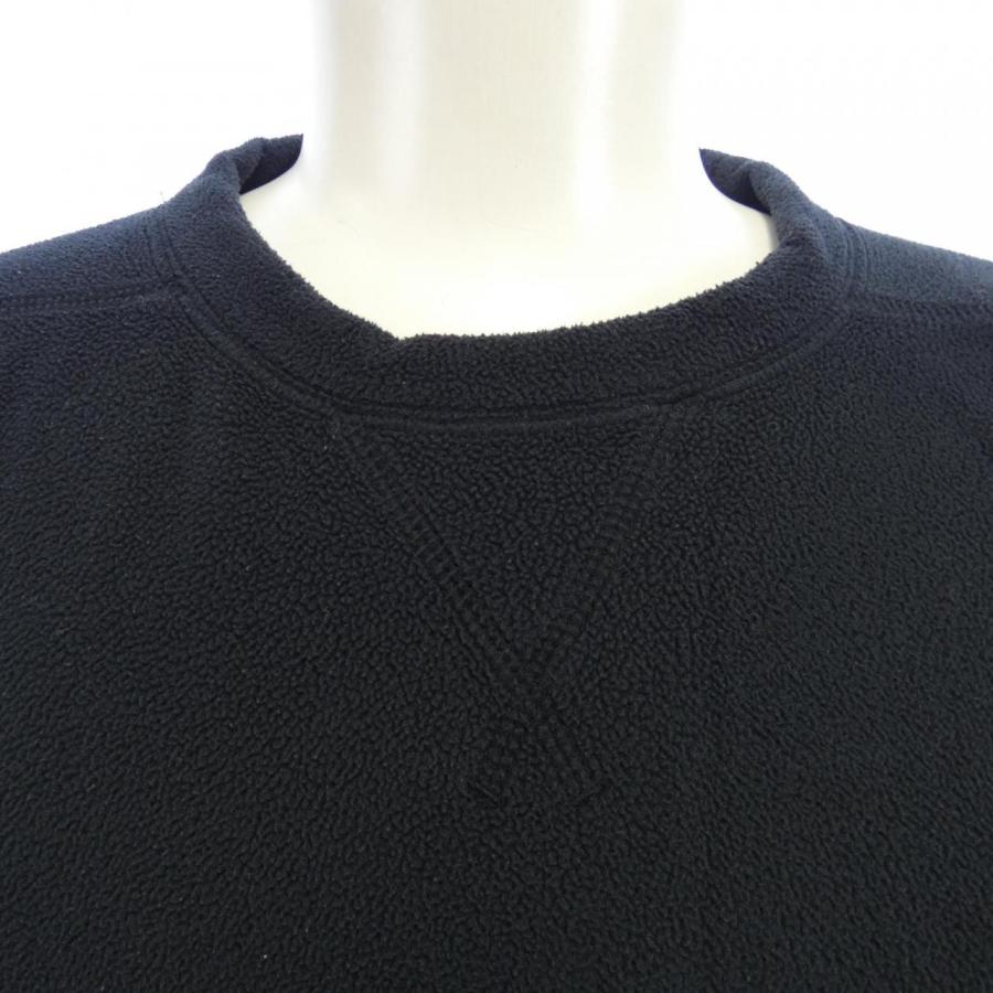 ノンネイティブ NONNATIVE スウェット : KOMEHYO ONLINESTORE Yahoo!店 