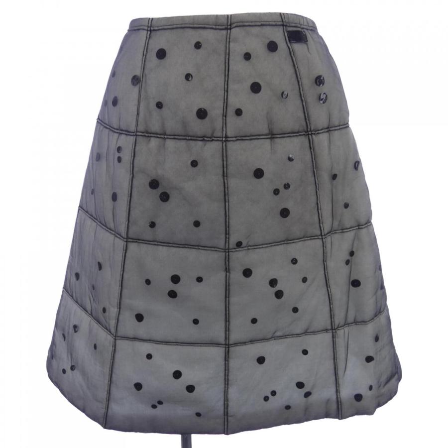 ヴィンテージ】シャネル CHANEL スカート : KOMEHYO ONLINESTORE Yahoo  