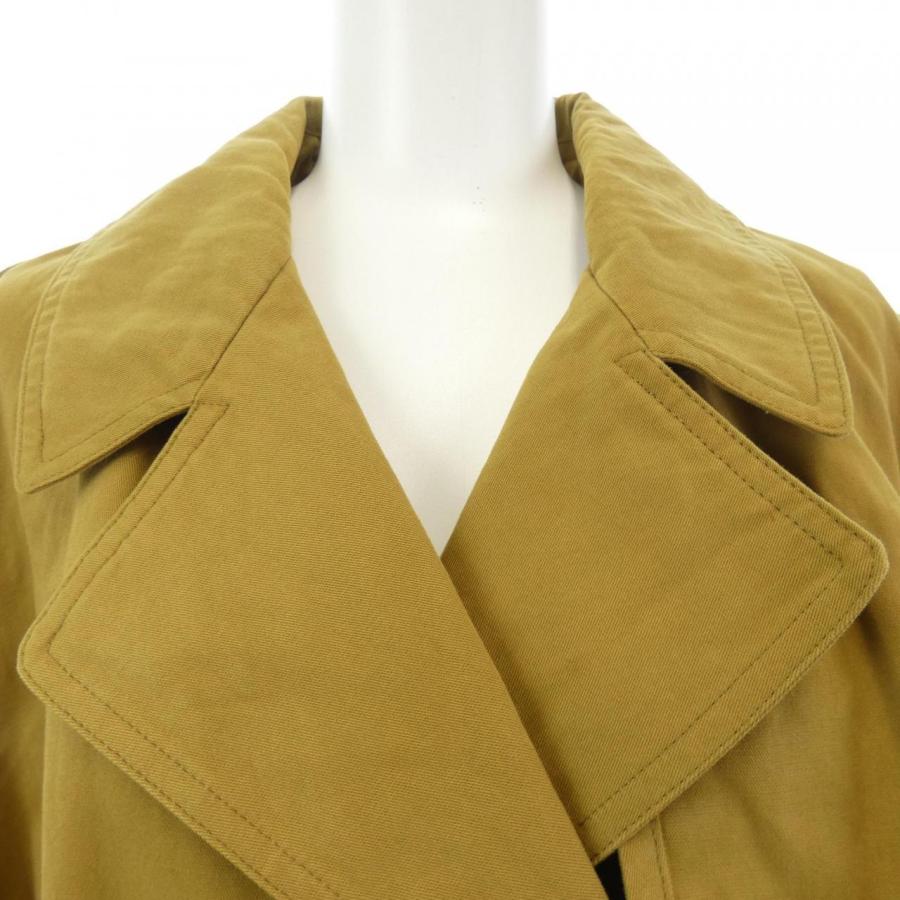 フォルテフォルテ forte-forte コート : KOMEHYO ONLINESTORE Yahoo!店 