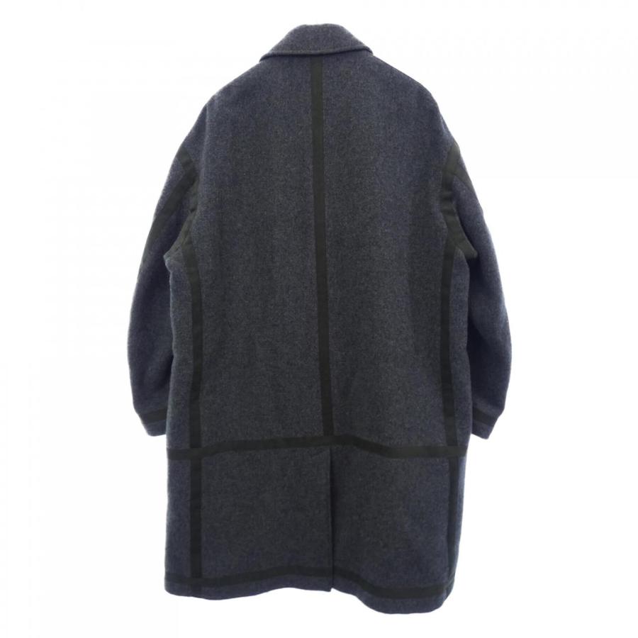ナンバーナイン NUMBER (N)INE コート : KOMEHYO ONLINESTORE ナンバーナイン NUMBER (N)INE コート : KOMEHYO ONLINESTORE