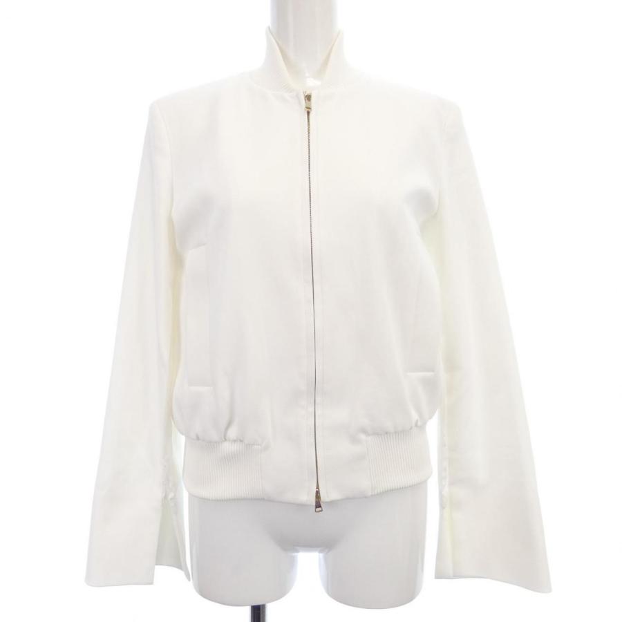 マックスマーラ Max Mara ブルゾン : KOMEHYO ONLINESTORE Yahoo
