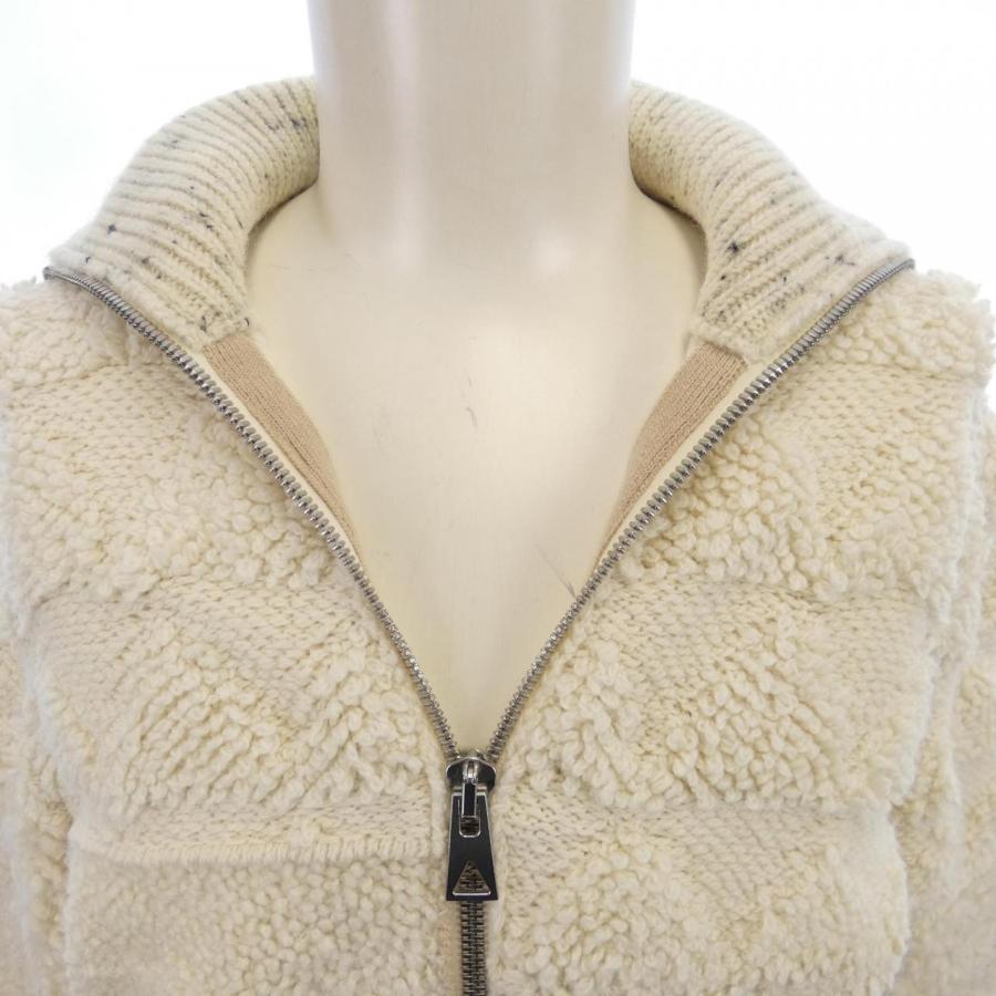 ボッテガヴェネタ ボッテガヴェネタ BOTTEGA VENETA ブルゾン BOTTEGA 