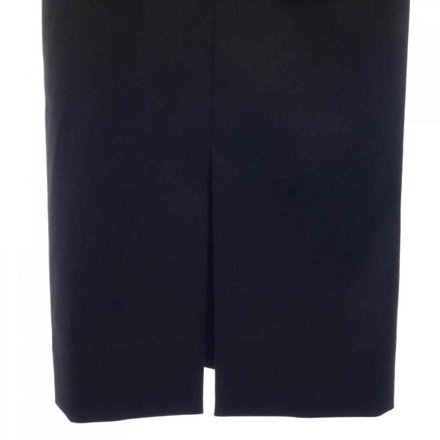 FENDI フェンディ　レディースハーフパンツ 楽天市場】ハーフパンツ（ブランドフェンディ）の通販