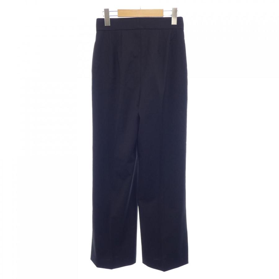 FENDI フェンディ　レディースハーフパンツ 楽天市場】ハーフパンツ（ブランドフェンディ）の通販