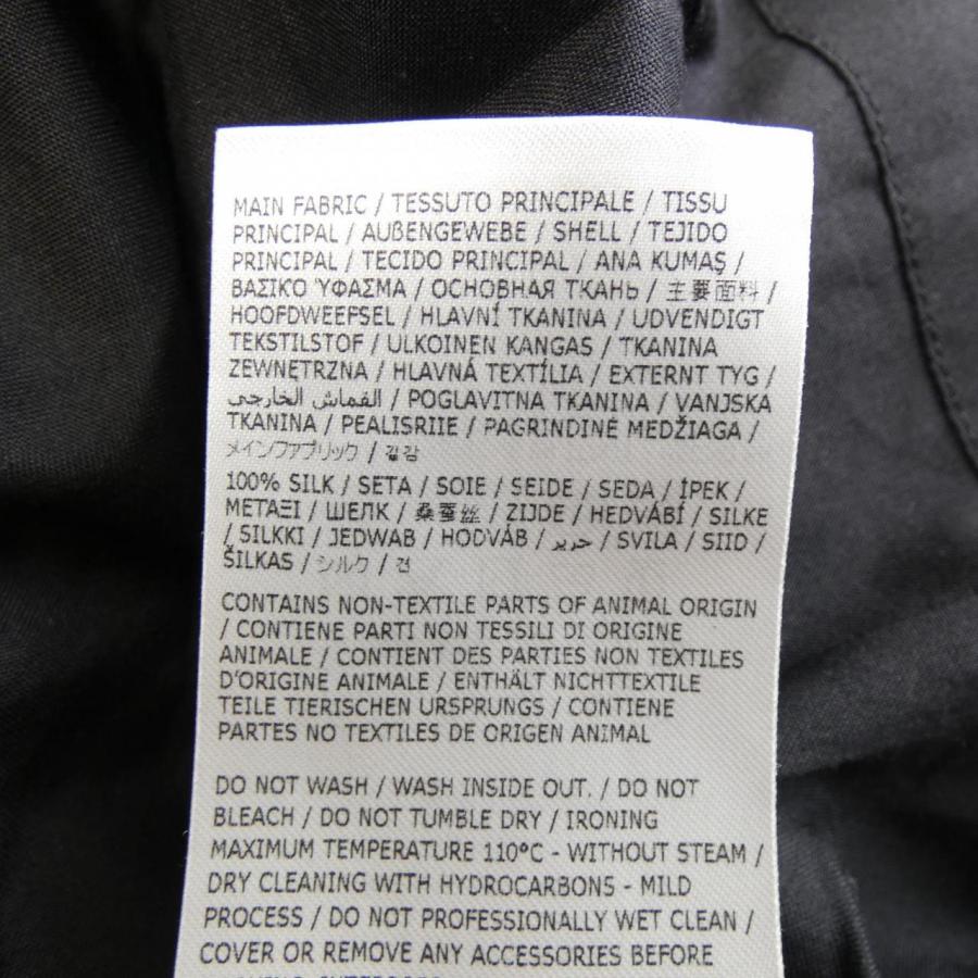 メゾンマルジェラ Maison Margiela シャツ : 241-003-603-4777 